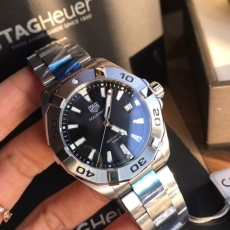 TAG HEUER Watches